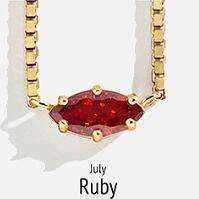 ทับทิม ZPN47