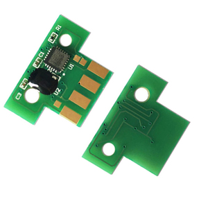 مصنع سعر طابعة شريحة طابعة Lexmark cs310 cs410 cs510 EUR - Product Image 6