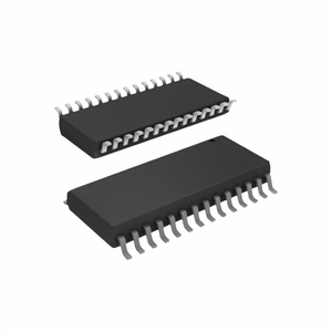 ADS8507IBDW Data Acquisition Original One Stop Service Buy Online Electronic Components 28 SOlC - Product Image 1