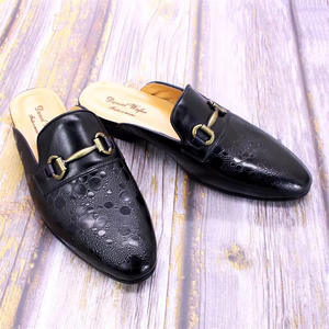 Chaussons de sport unisexes légers, décontractés, respirants, pour la plage et les vacances, chaussures de mode tendance, chaussons d'extérieur à bout fermé - Product Image 2