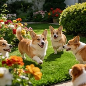 Futbol Sahası Taishan Suni Çim Astro Futbol Çimi 30/40mm Yangına Dayanıklı Köpekler İçin Yumuşak Kriket Çimi - Product Image 5