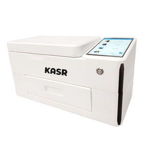 Đầy đủ tự động Cutter TPU Hydrogel phim Die cut <span class=keywords><strong>Nano</strong></span> lỏng bảo vệ màn hình máy cắt - Product Image 2