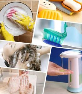 โรงงานขาย SLES 70% SLES 28% ตัวอย่างฟรี พร้อมจัดส่ง - Product Image 6