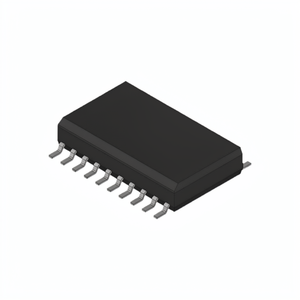 Logic Buy Electronics Components Online 20 SOlC Original One Stop Service 74ACT273SCX - Product Image 1