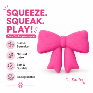 Jouet à mâcher <span class=keywords><strong>pour</strong></span> <span class=keywords><strong>chien</strong></span> en latex naturel personnalisé, jouet couineur <span class=keywords><strong>pour</strong></span> la dentition, usine de jouets <span class=keywords><strong>pour</strong></span> animaux de compagnie OEM, vente en gros - Product Image 4