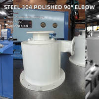 Fournisseur de hydrocyclones miniers Zhenghao en acier au carbone, à roulement automatique, pressurisés, pour trois produits, à cyclonage lourd et moyen