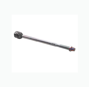 Rotule de direction de haute qualité pour pièces automobiles D-MAX D-MAX2020, rotule interne de suspension 8-97503139-0 8975031390, accessoires automobiles - Product Image 3