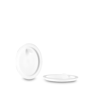 Khuôn ép tùy chỉnh cho nắp chèn nhựa cho hộp đựng mỹ phẩm và lọ thủy tinh - Product Image 1