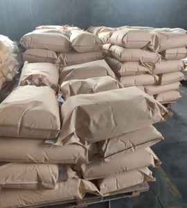 Multivitamin Multimineral Supplement A, B, D, E <strong>Feed</strong> Additive Poultry <strong>Feed</strong> Additive - Product Image 5