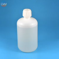 Bonne qualité, 1 l, protection des têtes d'impression liquide, solution de nettoyage, pour tête d'impression dx5 dx7 xp600 tx800, liquide hydratant