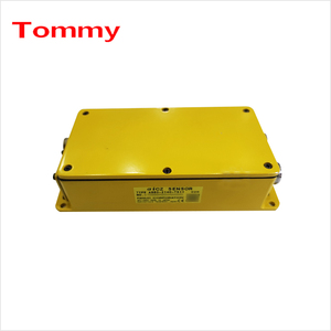 A860-2140-T511 เซ็นเซอร์แกนหมุนมอเตอร์ FANUC - Product Image 6
