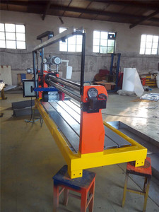 <span class=keywords><strong>Machine</strong></span> à découper le granit d'occasion, prix de <span class=keywords><strong>machine</strong></span> à découper les blocs de granit - Product Image 4