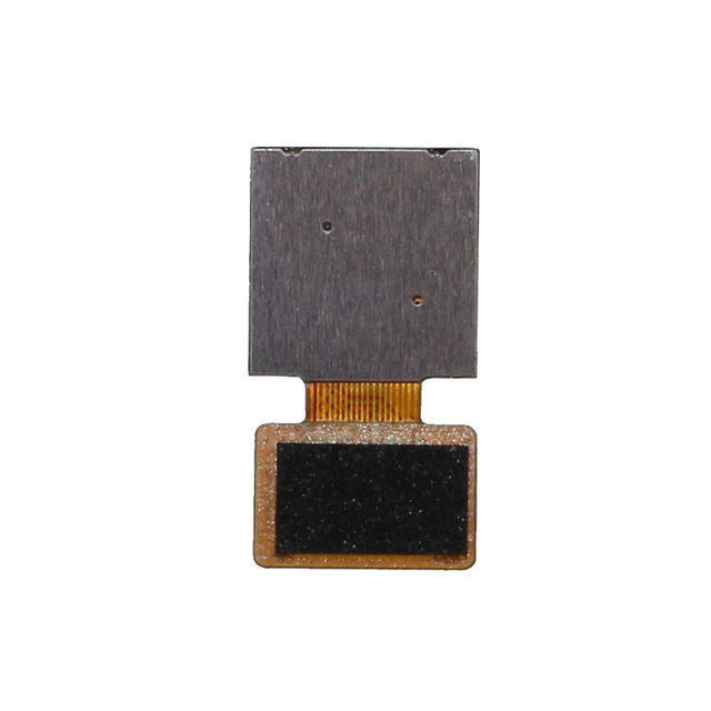 Hampo H7ma Ov5647 V1.0 MIPI Camera Module 5MP 4K Resolution Plug-and-play Cloud Storage Real-time Video Streaming Smart Camera