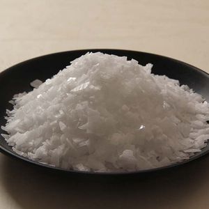 POLY(VINYLACETATE) CAS 68439-49-6 Alkyl Alcohol Ethoxylate Factory Supply 99% Purity - Product Image 4
