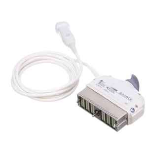 Échographe portable 4C-D avec sonde, scanner à ultrasons 4C-D, entièrement testé et fonctionnel, pour service de réparation - Product Image 2