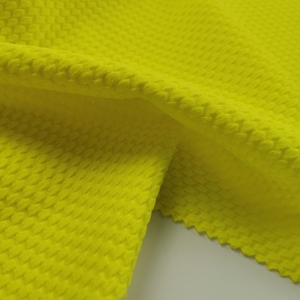 Lazos de tela Bullet <span class=keywords><strong>Liverpool</strong></span> de poliéster jacquard de color liso para vestido de fiesta, ¡novedad! - Product Image 5