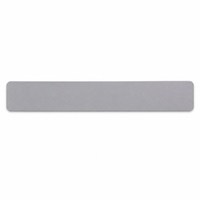 Lámina de Aislamiento de Silicona, Película Aislante de Alto Voltaje para Módulos de Potencia, Aislamiento de Transformadores, Resistente al Calor, Tamaño Personalizado, OEM