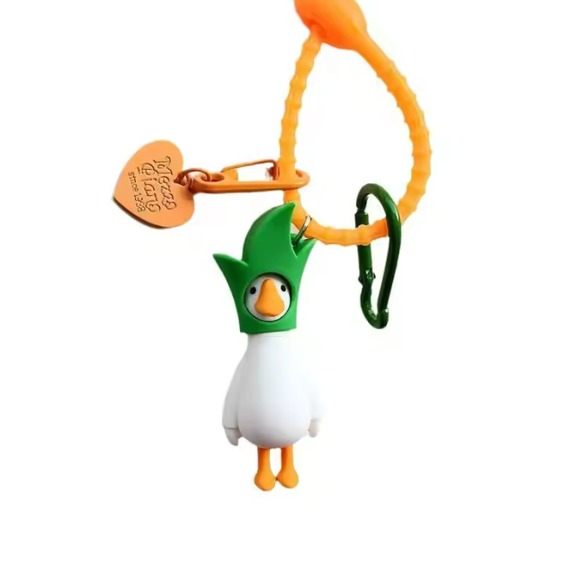 สีเขียวอ่อน