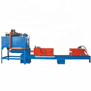 Wire and cable tension straightening machine straightener supplier