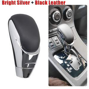 Boutons de changement de vitesse <span class=keywords><strong>automatique</strong></span> pour Suzuki GRAND VITARA SX4 <span class=keywords><strong>Swift</strong></span> suzuki wagon Mazda 3 5 6 8 CX-9 Mitsubishi OUTLANDER EX ASX - Product Image 6