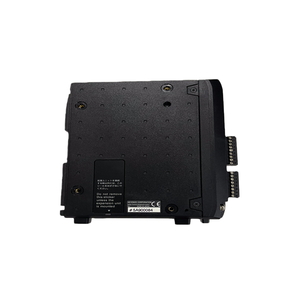 ระบบวิชั่นความเร็วสูงพิเศษ KEYENCE CV-5500 พร้อมตัวควบคุมเซ็นเซอร์ภาพดิจิทัล รับประกันหนึ่งปี - Product Image 3
