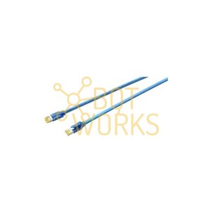 Siemens 6XV18704BH10 - Neuf - Product Image 1