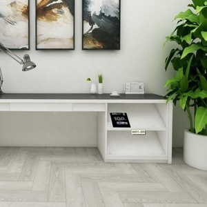 Bệnh viện Hành Lang Chống-Trượt Khuôn Mẫu Ánh Sáng SỒI Nhựa Vinyl Sàn Xương Cá Gạch - Product Image 6