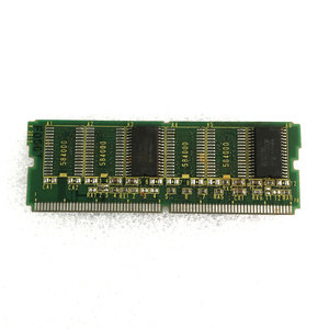 A20B-2900-0812 FANUC ของแท้จากโมดูลการ์ดควบคุมเซอร์โวในสภาพดี - Product Image 3