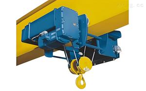 Châu Âu đơn Chùm thấp khoảng không 5 tấn <span class=keywords><strong>EOT</strong></span> cần cẩu du lịch trên không Shenli thương hiệu 5 tấn 10ton <span class=keywords><strong>16t</strong></span> Cần cẩu - Product Image 4