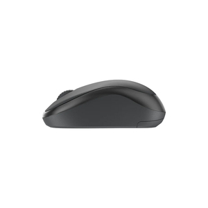 Wholesale Mk295 Silent Wireless <b>Keyboard</b> Mouse 2.4ghz Office Set Mk295 Wireless <b>Keyboard</b> and Mouse - Product Image 5