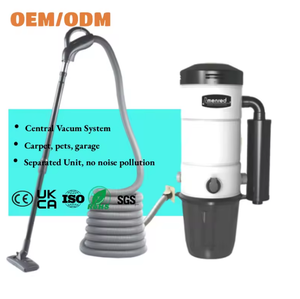 Compatible <span class=keywords><strong>avec</strong></span> une tension de 220-230V, adapté à la plupart des systèmes d'alimentation électriques européens et domestiques. - Product Image 1