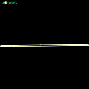 Barra de retroiluminación LED para TV, set de 55 pulgadas, 55PUS7101, 55PUS7101/12, 55PUS710A, 55PUS7181, precio de la barra de luz de fondo de TV, 1, 2, 2 - Product Image 2