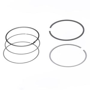 ชุดแหวนขนาดเส้นผ่านศูนย์กลาง 84 มม. สำหรับลูกสูบเอเธน่า - Product Image 1