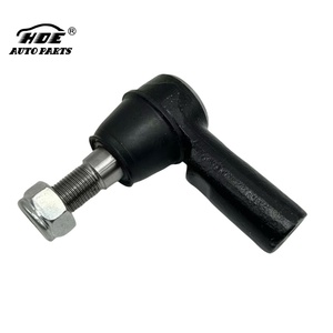 500053864 Venta al por mayor de piezas de automóvil HDE, terminal de dirección para Iveco Daily - Product Image 1