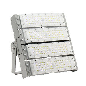 Sales nhà máy trực tiếp 50 Wát 100 Wát 150 Wát 200 Wát 300 Wát ngoài trời không thấm nước IP65 LED <span class=keywords><strong>flood</strong></span> light - Product Image 1