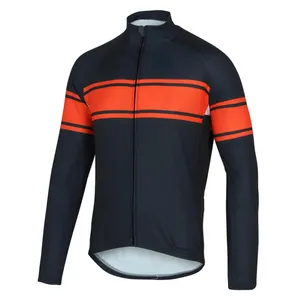 Camisetas de Ciclismo de Weimostar personalizadas y al por mayor, ropa de Ciclismo de entrenamiento de calidad OEM para hombre, ropa de ciclismo