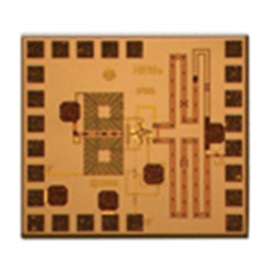 Componentes Electrónicos Nuevos y Originales, Circuito Integrado, Mezcladores de RF, Modelo HMC266-SX - Product Image 1