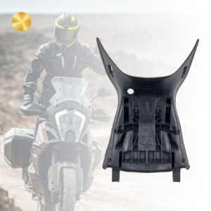 Pièce de siège de moto Offre Spéciale pratique Base de siège avant de moto à montage universel pour K-T-M 1290 Super Adventure S - Product Image 1