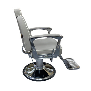 Silla secadora para salón de belleza, muebles únicos, <span class=keywords><strong>2021</strong></span> - Product Image 2
