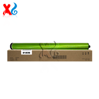 Tambour OPC BP-50M26 pour Sharp BP-DR700, compatible avec les modèles 50M31, 50M36, 50M45, 50M55, 50M65, 70M26, 70M31, 70M36, 70M45, 70M55, 70M65, BP-70M65