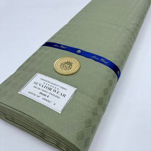 Tissu de <span class=keywords><strong>costume</strong></span> TR pour hommes Tissu de <span class=keywords><strong>costume</strong></span> TR Polyester Terry Rayon Tissu de <span class=keywords><strong>costume</strong></span> uni pour costumes et pantalons - Product Image 1