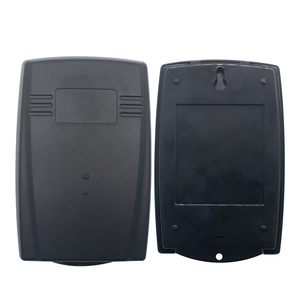 SMG-822 <span class=keywords><strong>433Mhz</strong></span> kiểm soát cổng nhà để xe Receiver cho alutech tại-4 an-động cơ tại-4 pujol cửa nhà để xe điều khiển từ xa 433.92MHz - Product Image 5