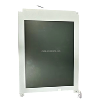 Pantalla LCD Industrial para Máquina CNC TC-31A, Panel de Operación para Máquina CNC, Pantalla CNC TC-S2A A00 LM64P30