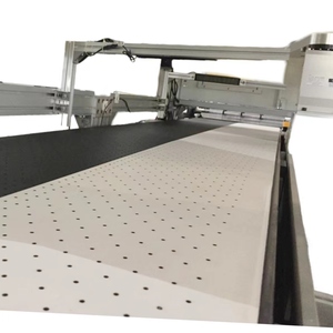 Delik yağa dayanıklı sanayi kemeri ile sıcak satış siyah ve beyaz <span class=keywords><strong>PVC</strong></span> konveyör bant - Product Image 2