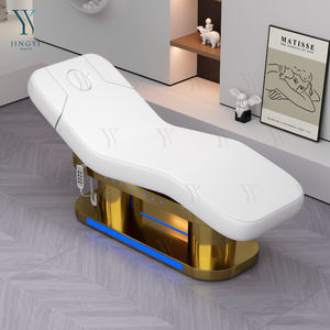 Салон красоты, 4 мотора - Product Image 5