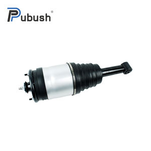 4 قطع من دعامات نظام التعليق الهوائي الرياضي لسيارة ديسكفري لاند روفر موديلات 3 و4 Range Rover ممتص الصدمات والصدمات.RNB501580 <span class=keywords><strong>RTD501090</strong></span> - Product Image 3