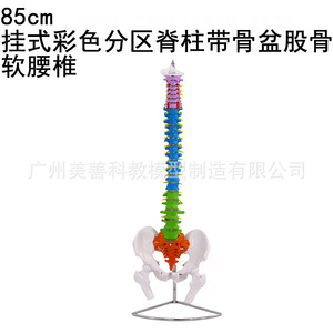 80CM1:1 - Product Image 1