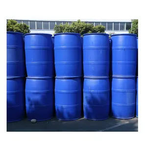 Ölfeld chemische ton stabilisator für ölfeld fracturing und säuern