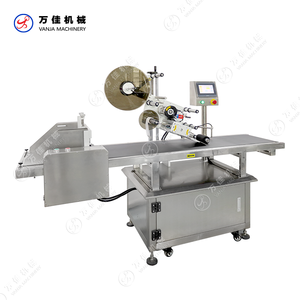 Factory Multifunction <strong>Automatic</strong> Paging <strong>Labeling</strong> <strong>Machine</strong>, Cartridge <strong>Labeling</strong> <strong>Machine</strong>, Paging <strong>Labeling</strong> <strong>Machine</strong> - Product Image 3