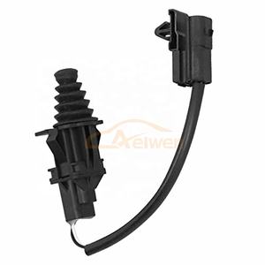 Bonne qualité Aelwen Auto Switch Auto capot de voiture interrupteur d'alarme adapté pour LAND ROVER Discovery OE AMR2022 - Product Image 2